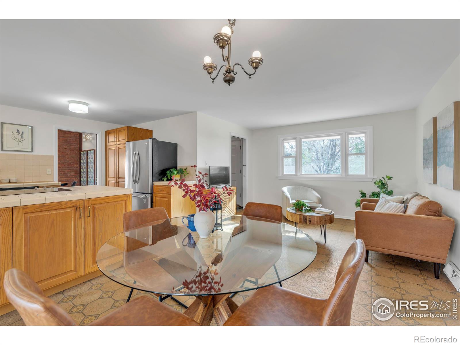 MLS Image #10 for 2425  vassar drive,boulder, Colorado