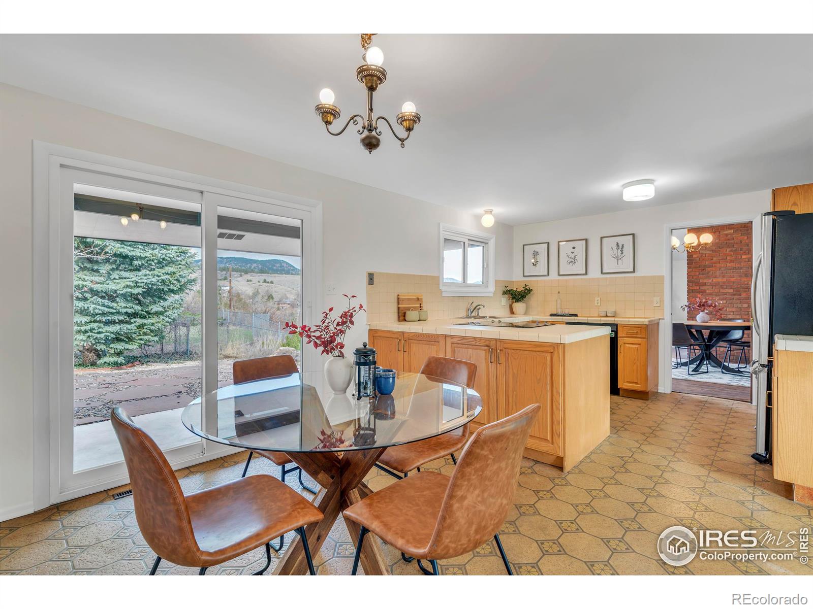 MLS Image #11 for 2425  vassar drive,boulder, Colorado