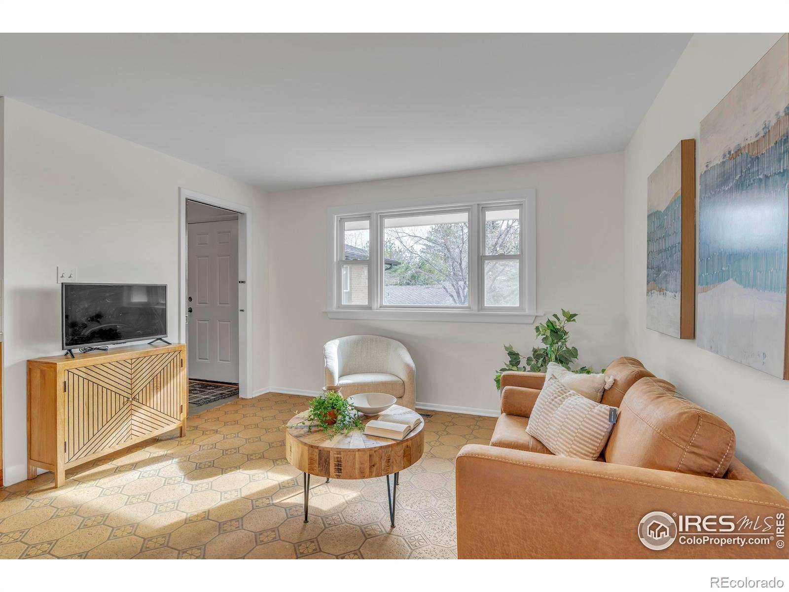 MLS Image #12 for 2425  vassar drive,boulder, Colorado