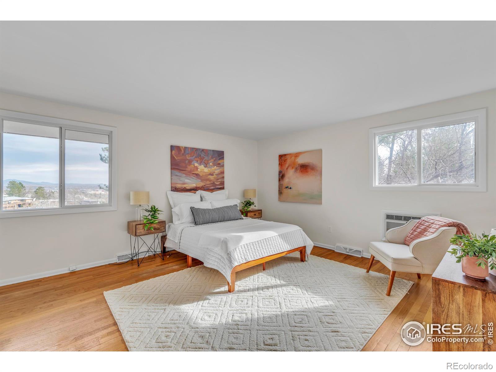 MLS Image #16 for 2425  vassar drive,boulder, Colorado