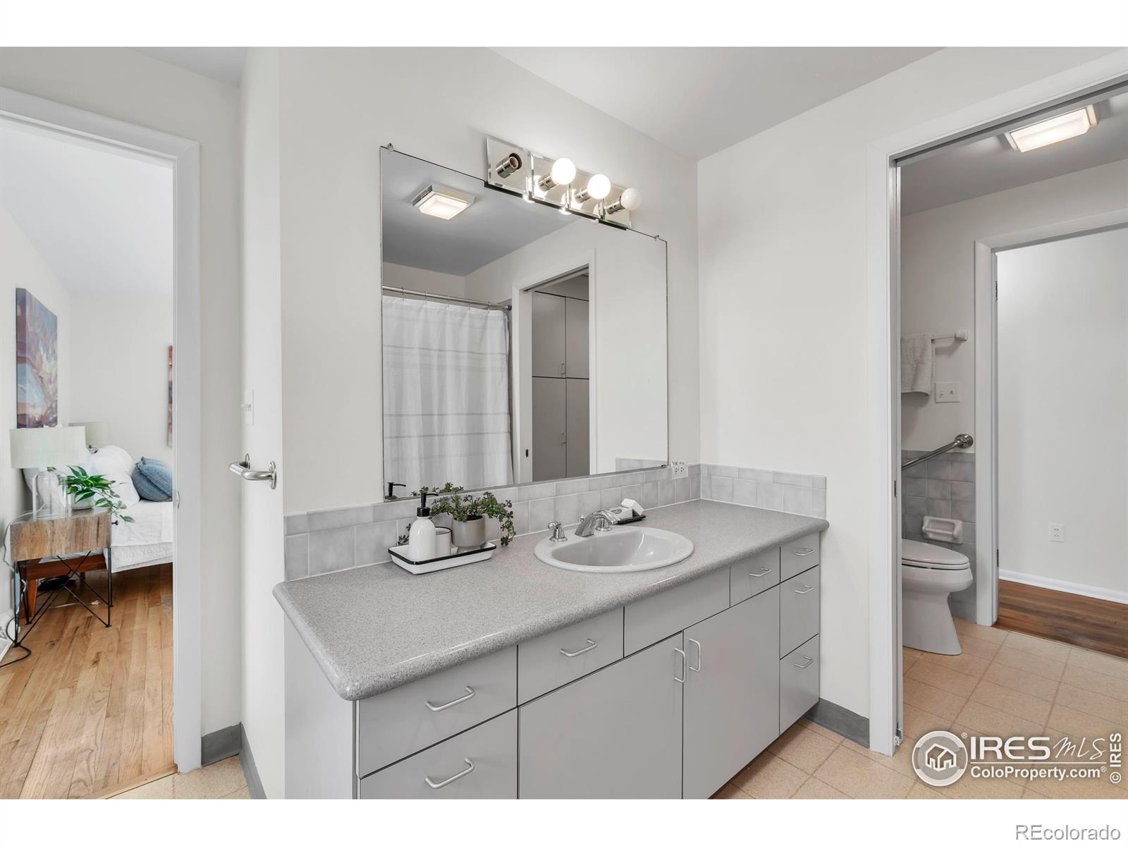MLS Image #17 for 2425  vassar drive,boulder, Colorado