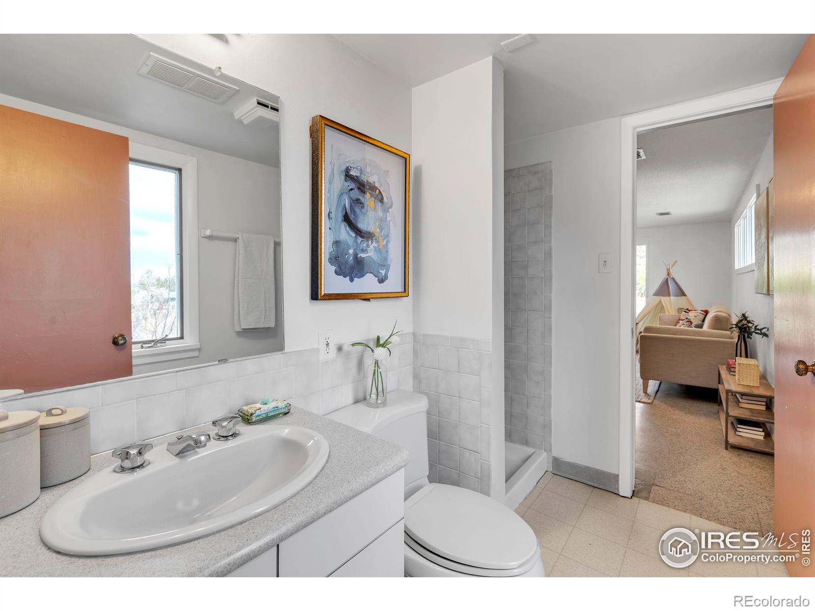 MLS Image #18 for 2425  vassar drive,boulder, Colorado