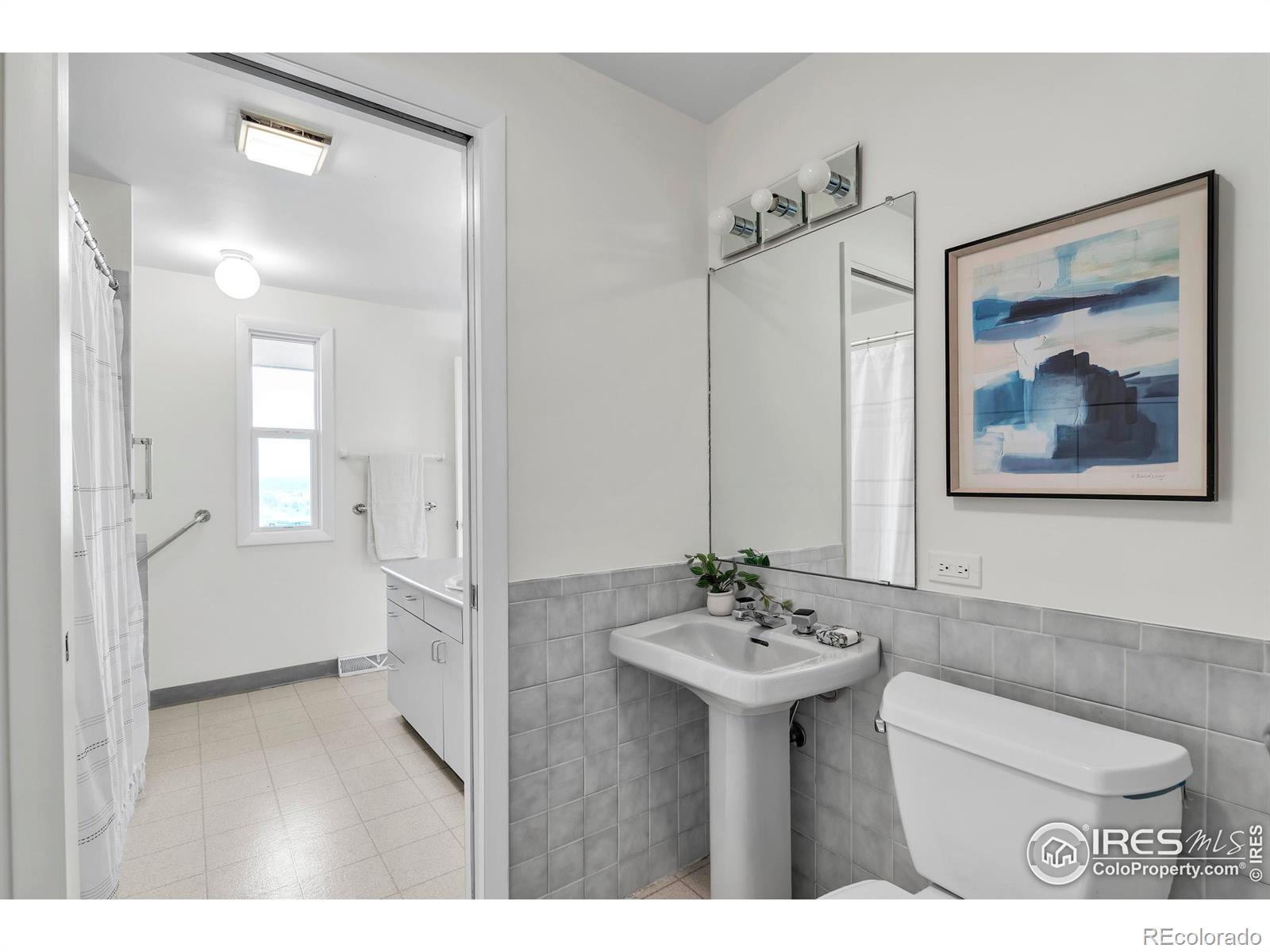 MLS Image #19 for 2425  vassar drive,boulder, Colorado