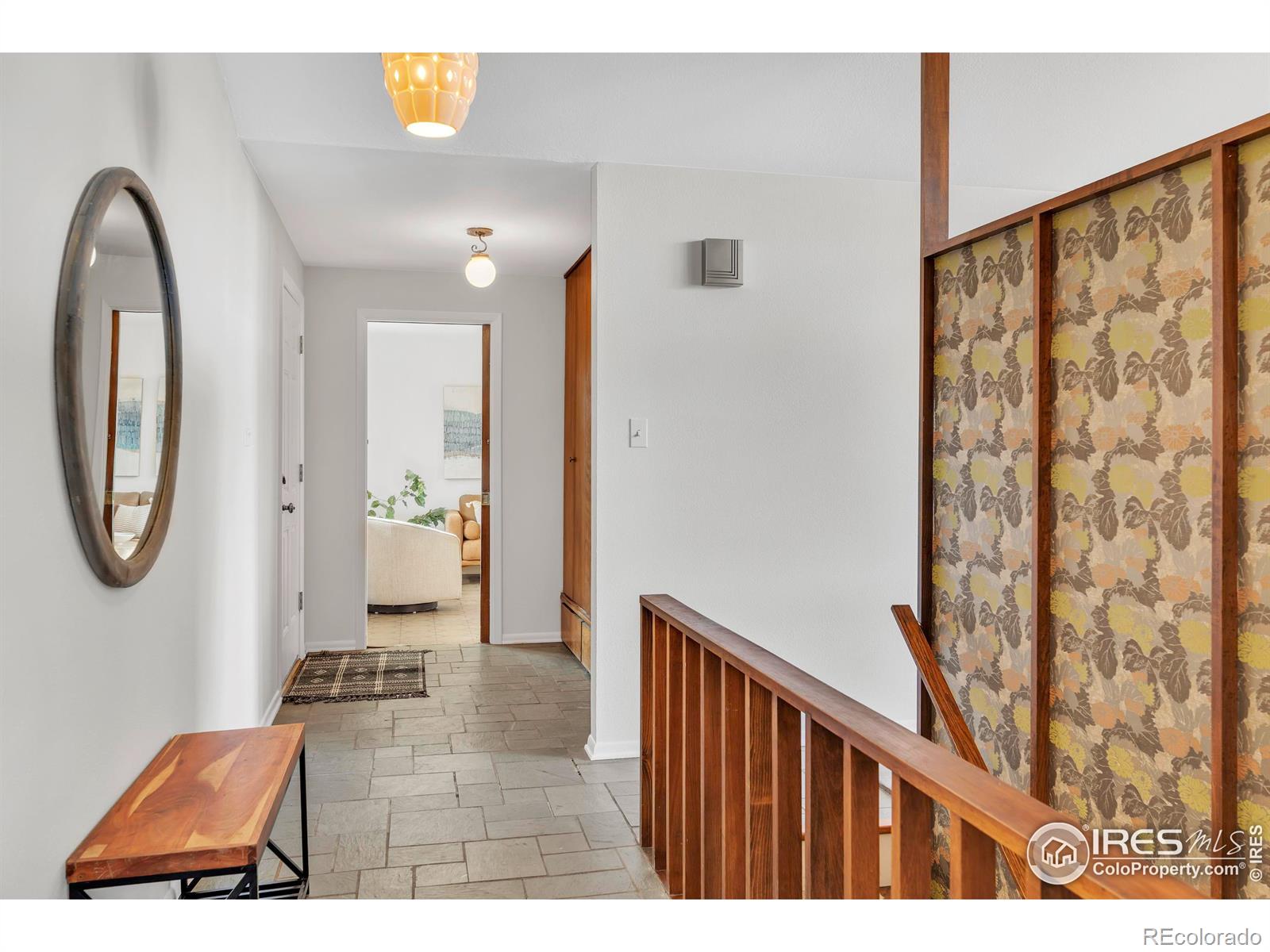 MLS Image #2 for 2425  vassar drive,boulder, Colorado