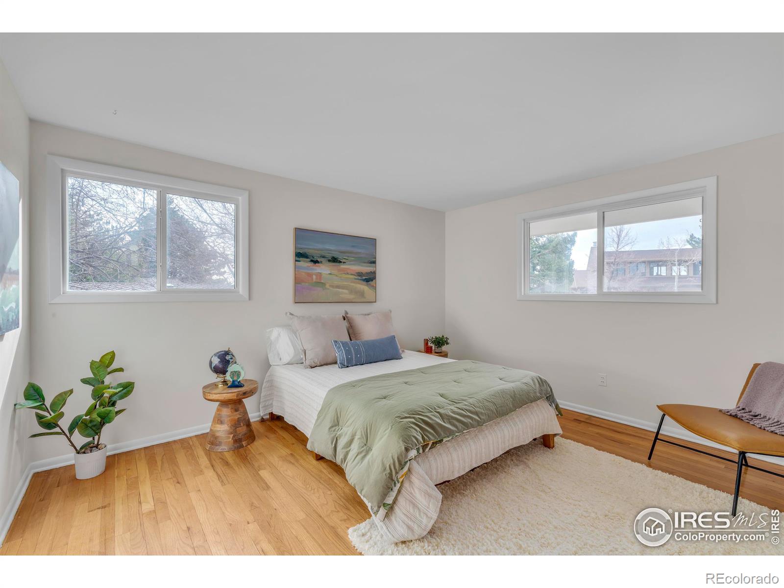 MLS Image #20 for 2425  vassar drive,boulder, Colorado