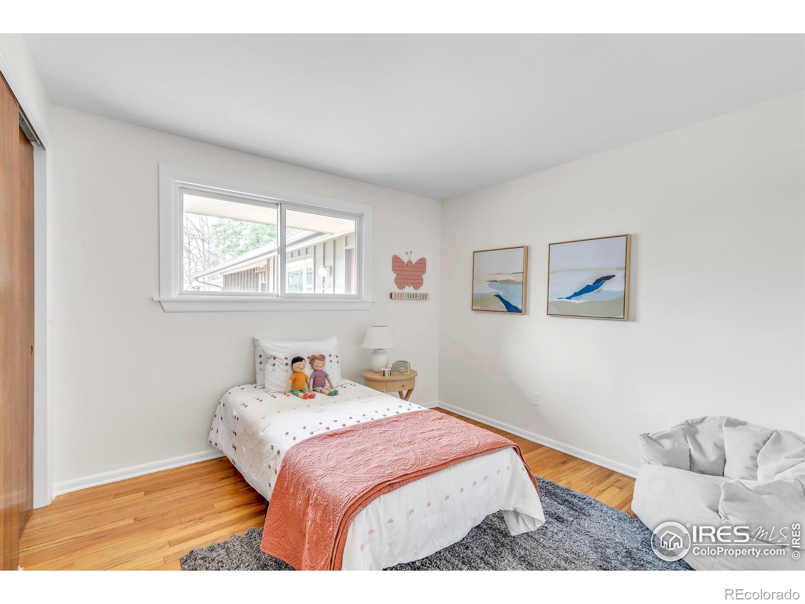 MLS Image #21 for 2425  vassar drive,boulder, Colorado