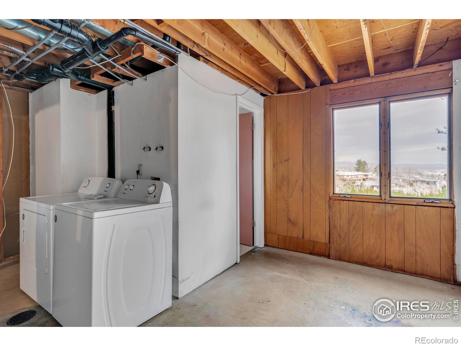 MLS Image #25 for 2425  vassar drive,boulder, Colorado