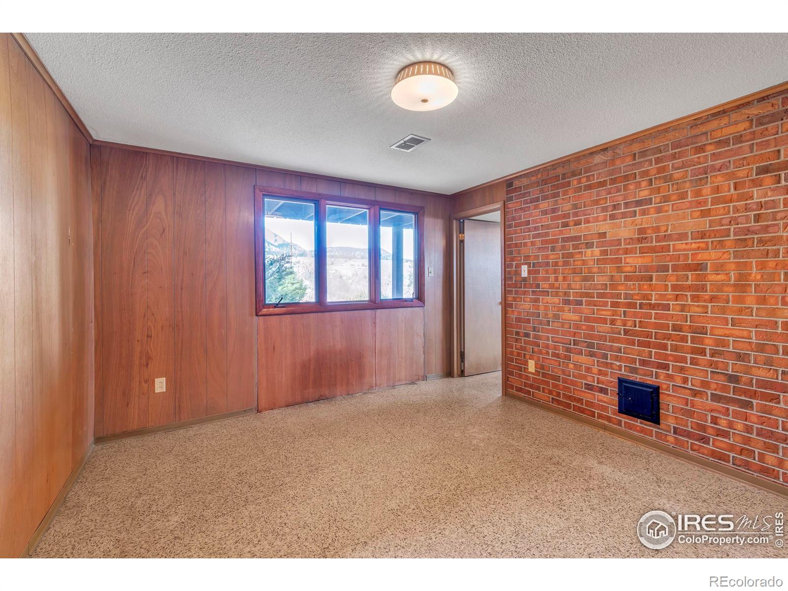 MLS Image #26 for 2425  vassar drive,boulder, Colorado