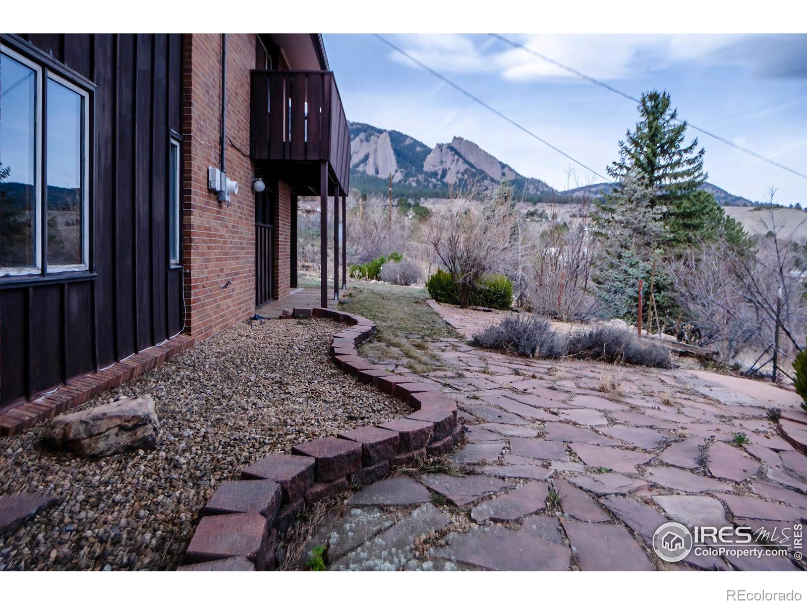 MLS Image #28 for 2425  vassar drive,boulder, Colorado