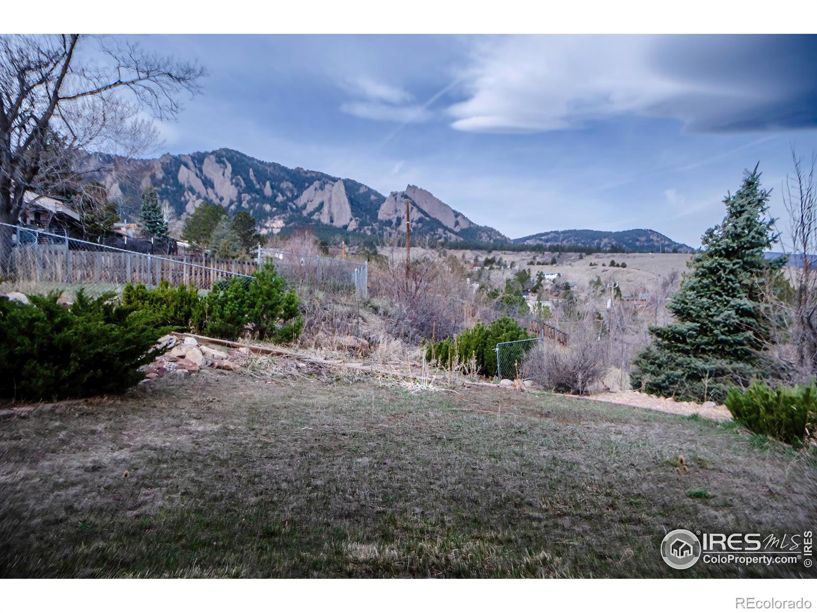 MLS Image #29 for 2425  vassar drive,boulder, Colorado