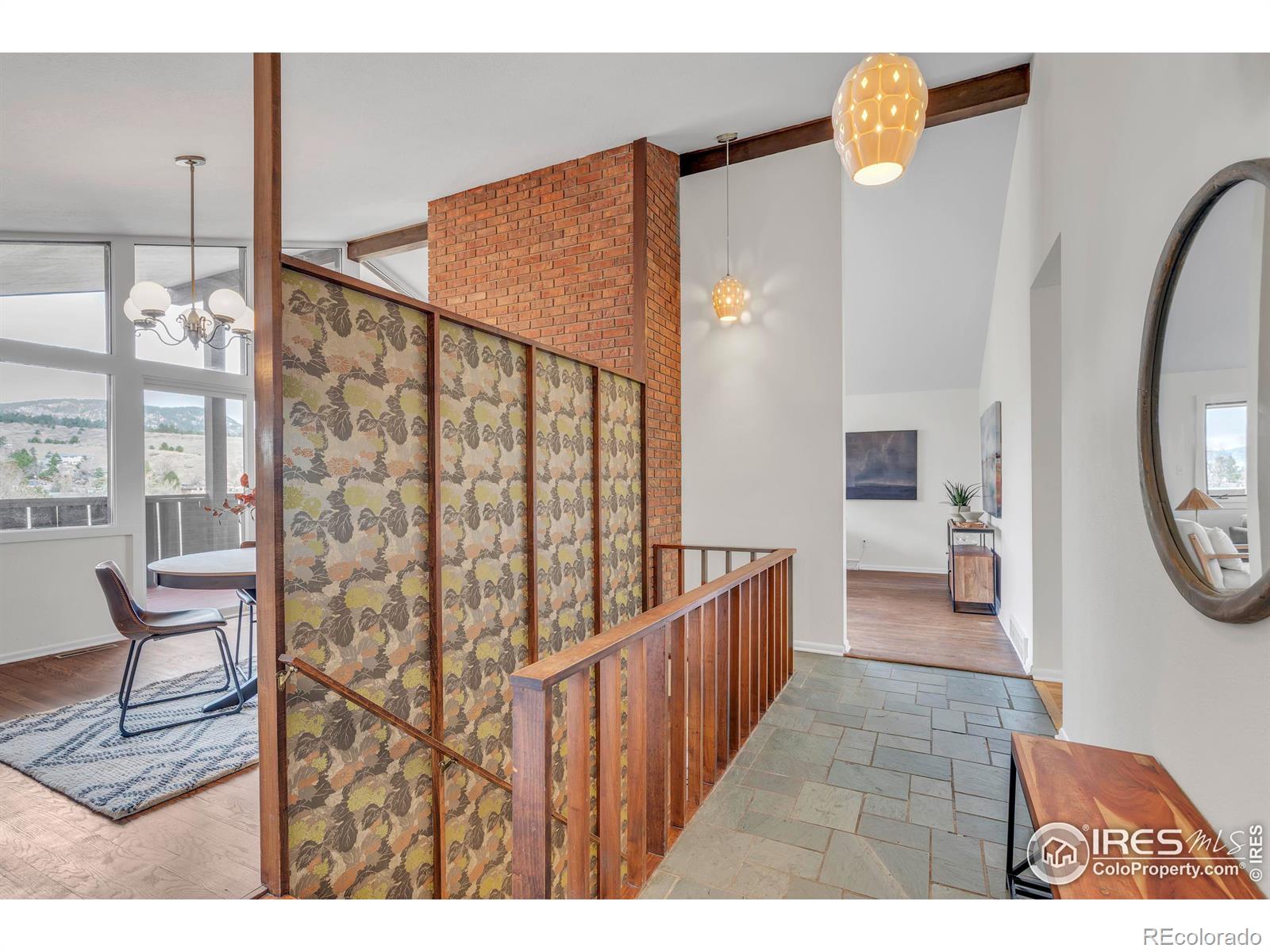 MLS Image #3 for 2425  vassar drive,boulder, Colorado
