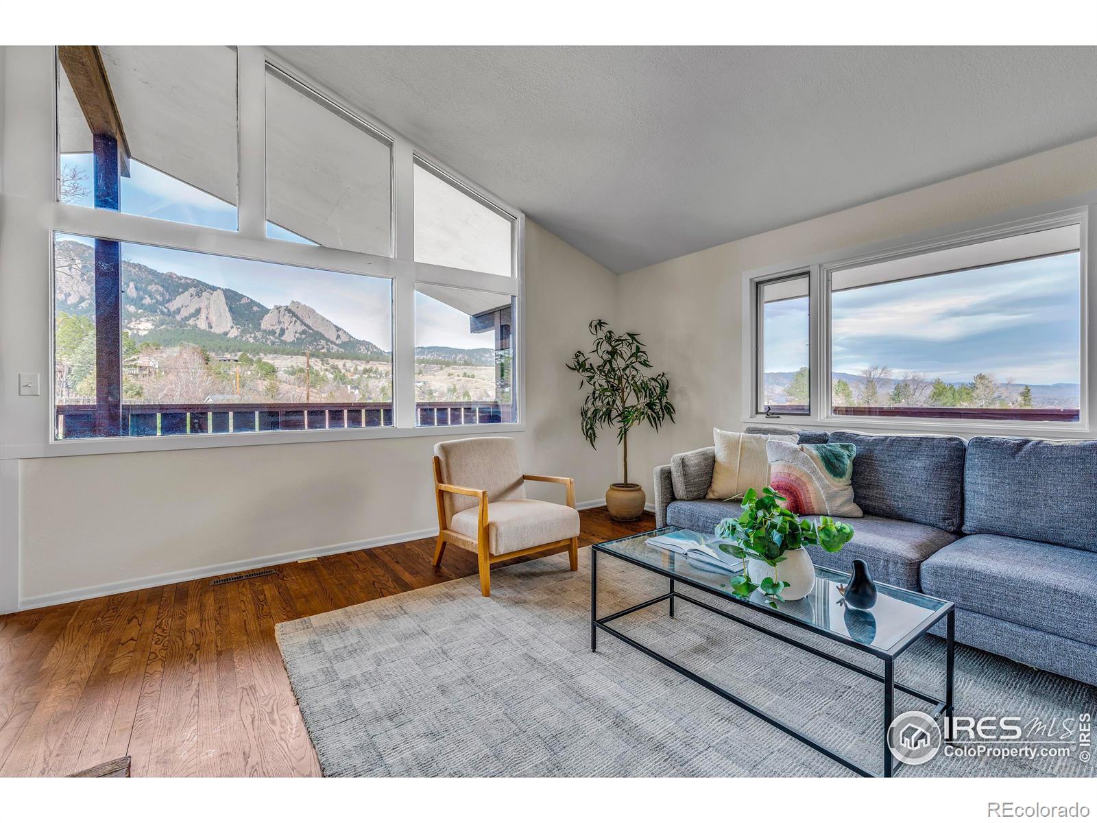 MLS Image #5 for 2425  vassar drive,boulder, Colorado