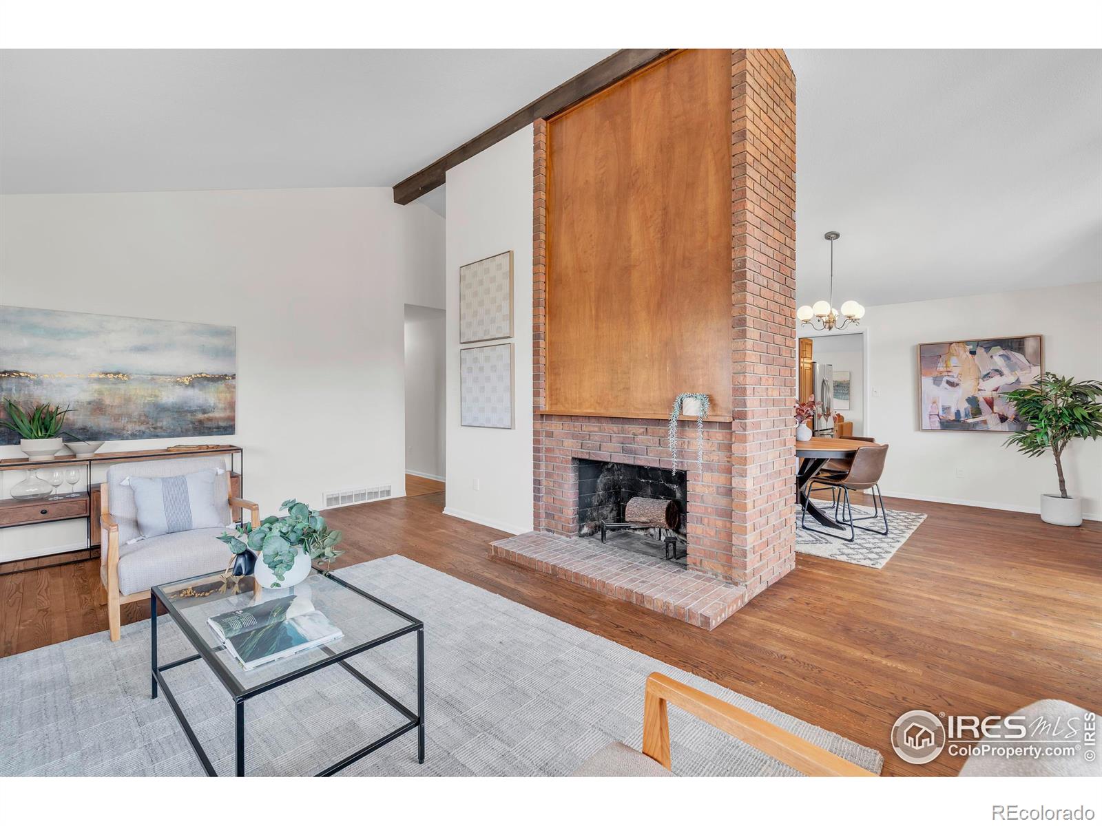MLS Image #6 for 2425  vassar drive,boulder, Colorado