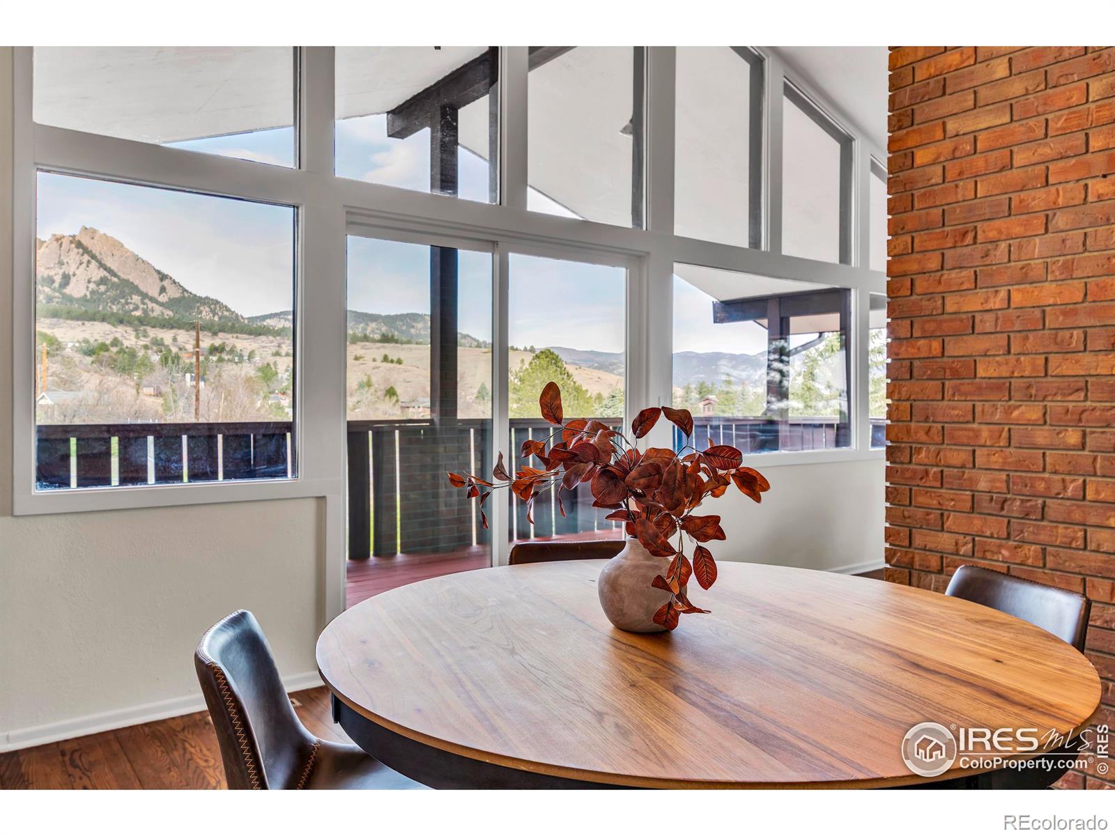 MLS Image #7 for 2425  vassar drive,boulder, Colorado