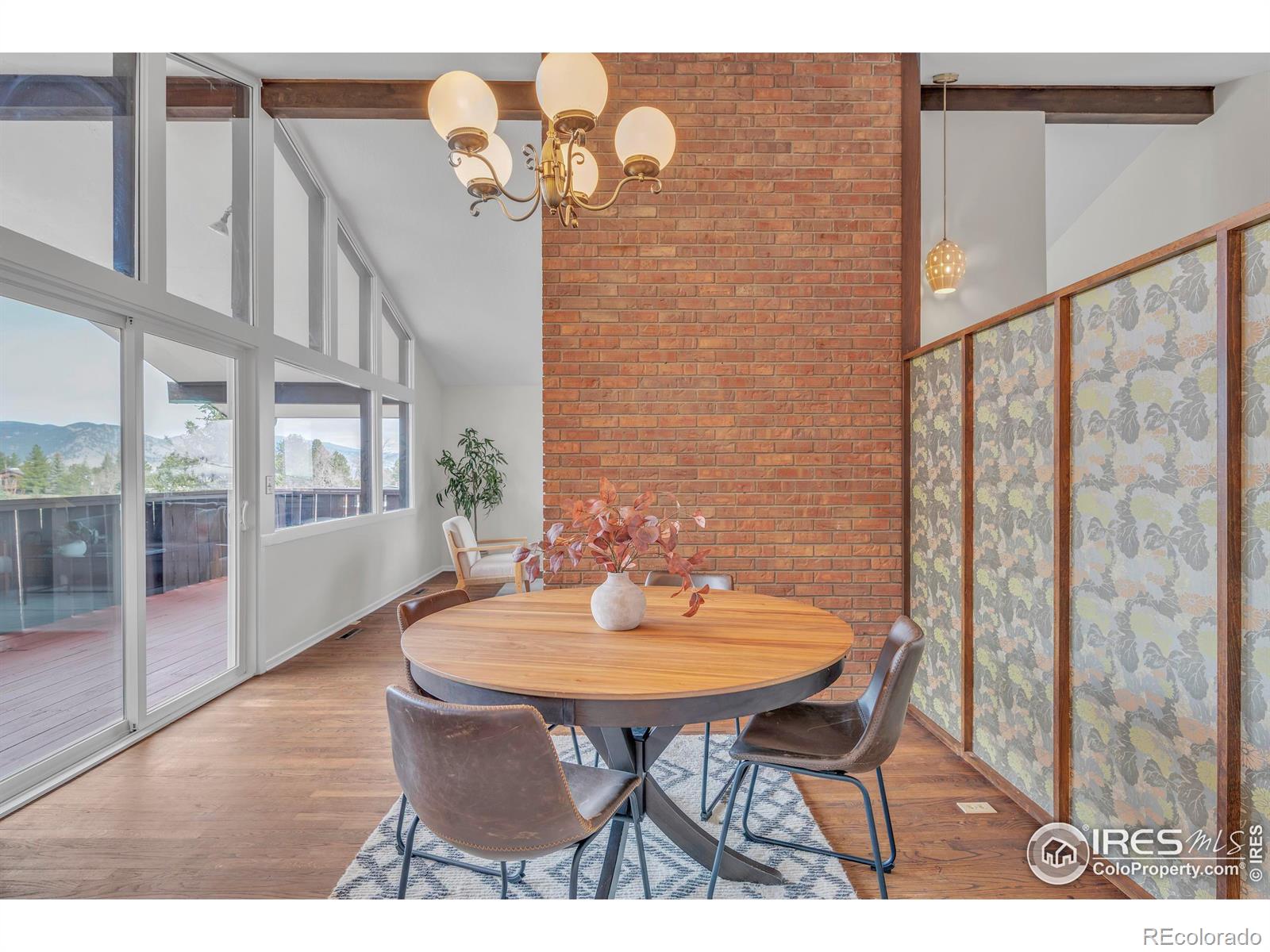 MLS Image #8 for 2425  vassar drive,boulder, Colorado