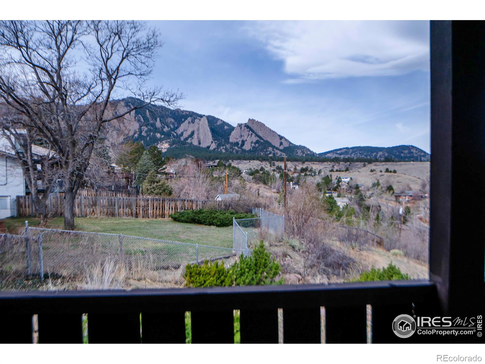 MLS Image #9 for 2425  vassar drive,boulder, Colorado