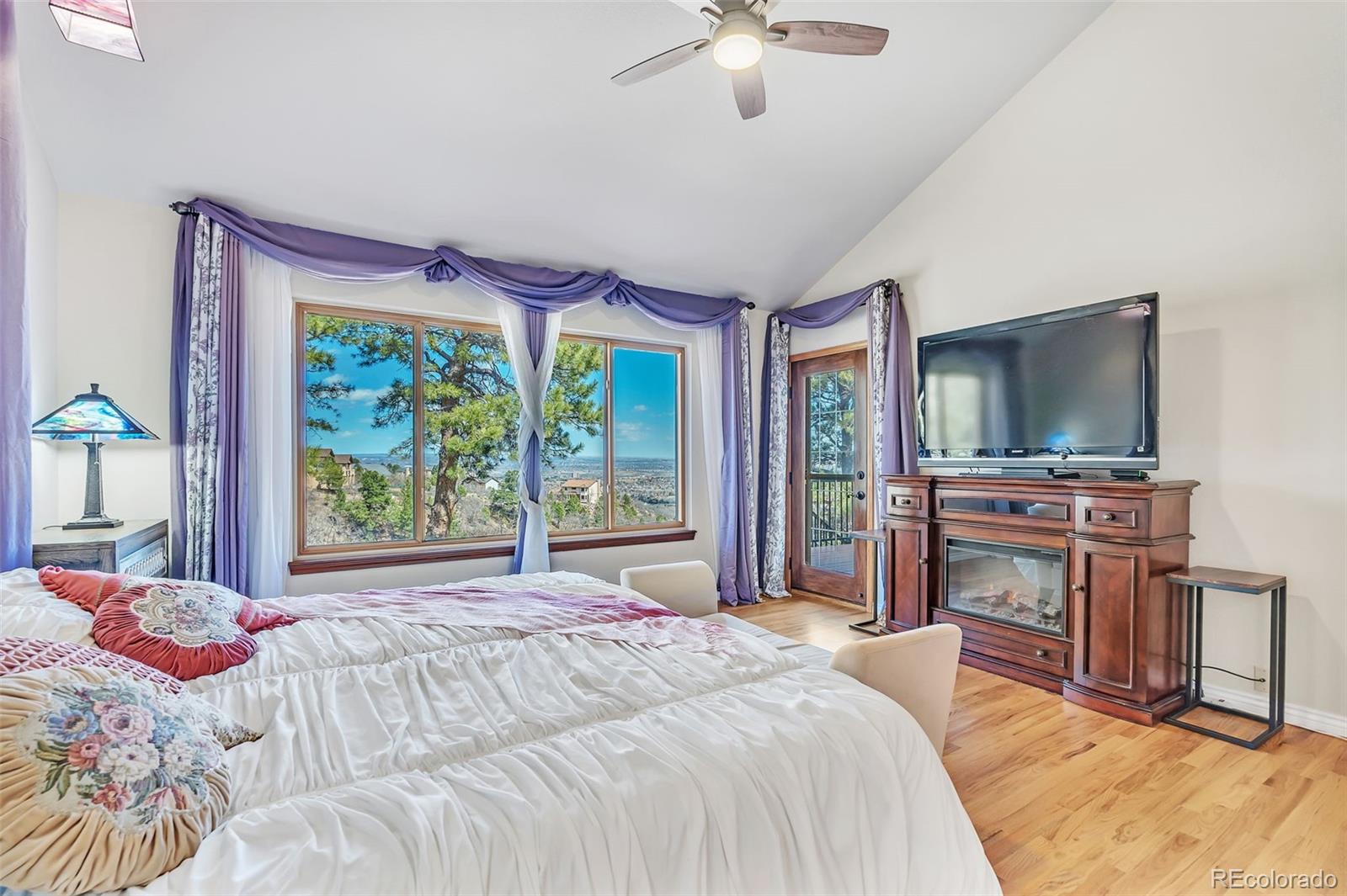 MLS Image #18 for 180  odessa place,colorado springs, Colorado