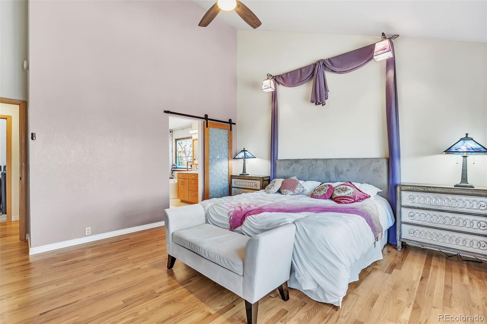 MLS Image #19 for 180  odessa place,colorado springs, Colorado
