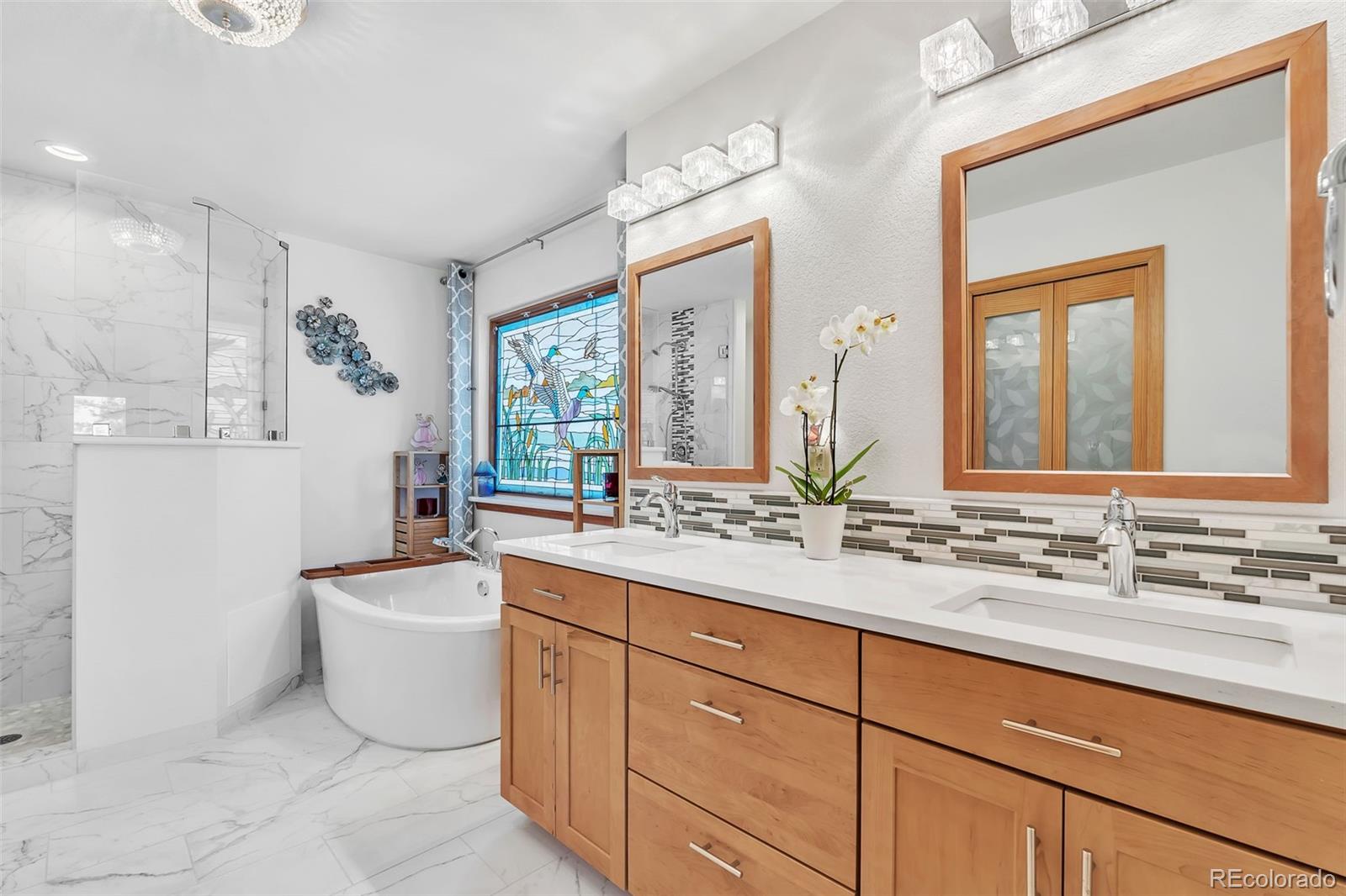 MLS Image #20 for 180  odessa place,colorado springs, Colorado