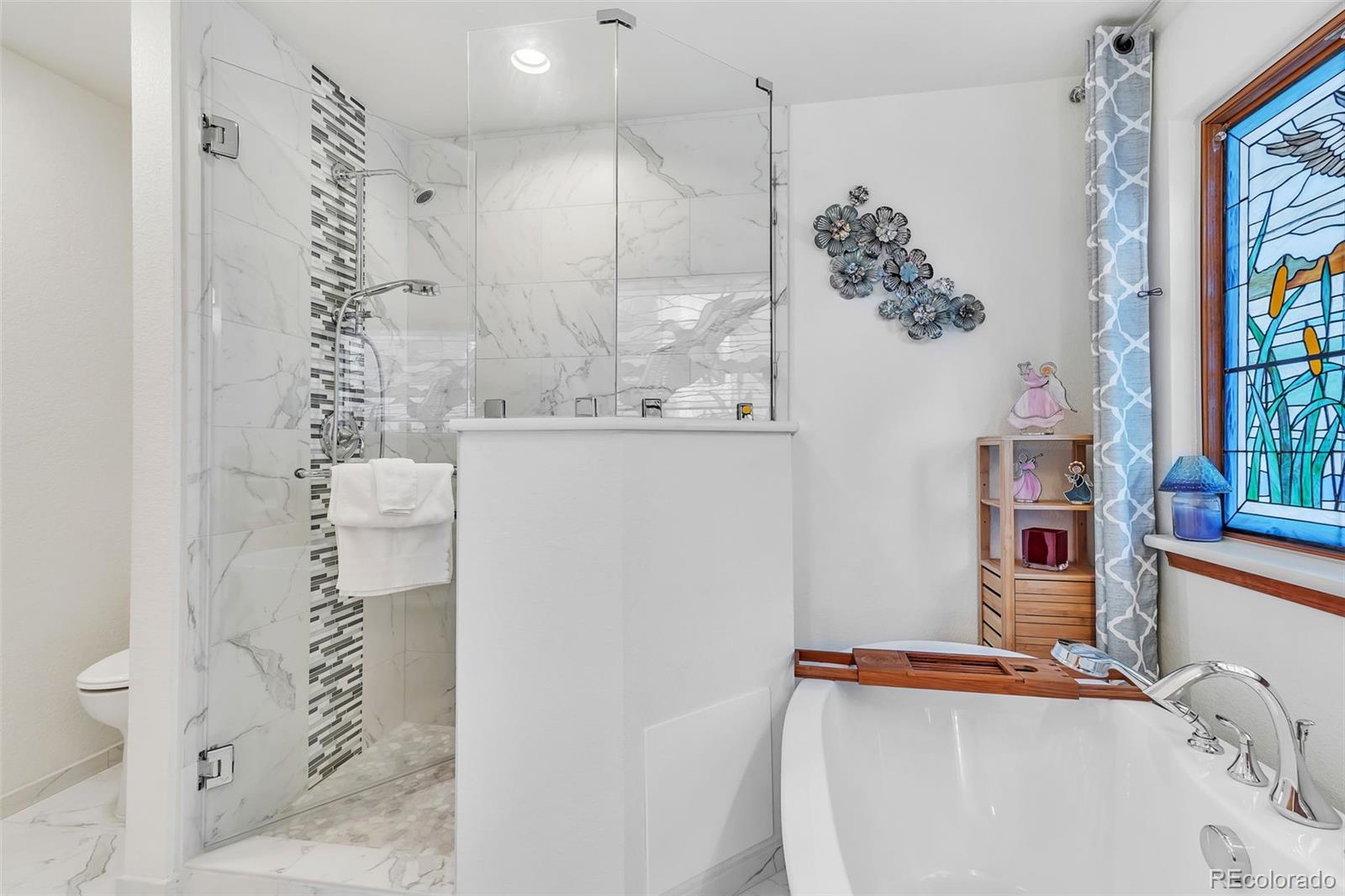 MLS Image #21 for 180  odessa place,colorado springs, Colorado