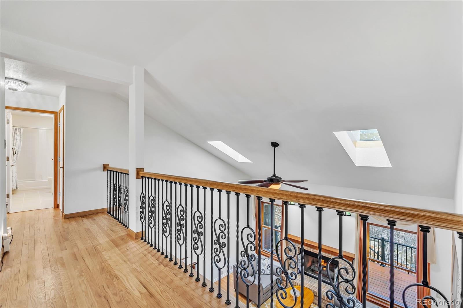 MLS Image #22 for 180  odessa place,colorado springs, Colorado