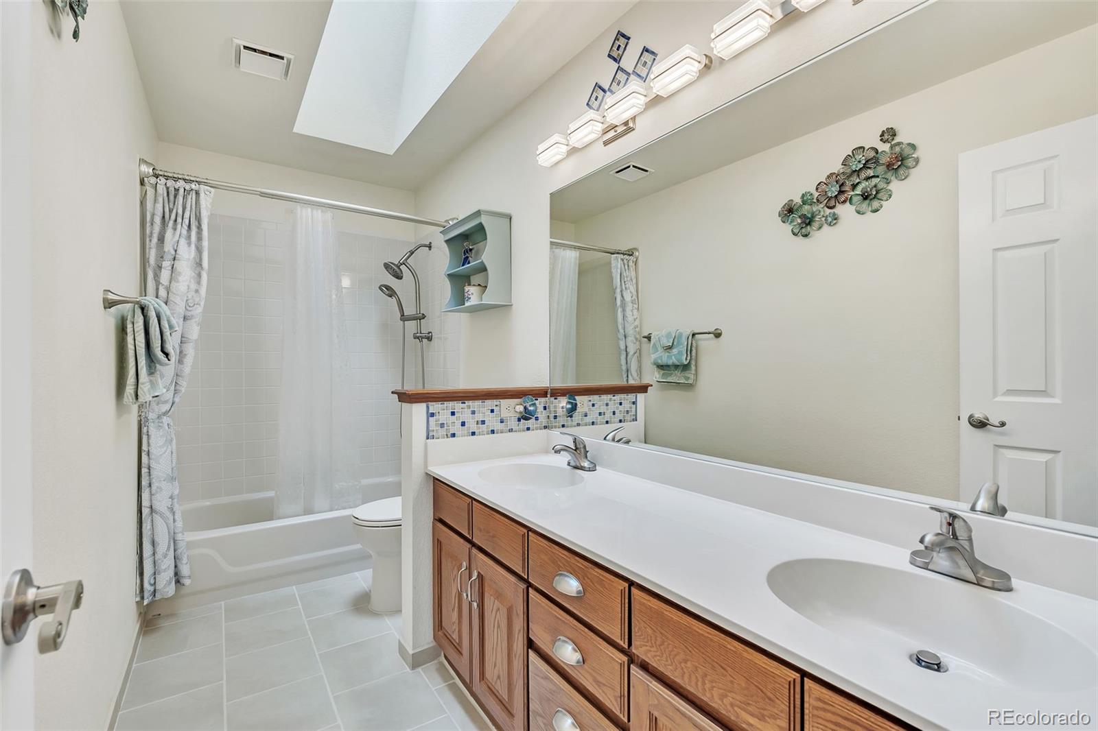 MLS Image #23 for 180  odessa place,colorado springs, Colorado
