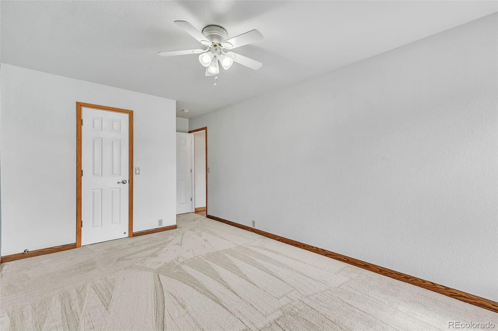 MLS Image #24 for 180  odessa place,colorado springs, Colorado