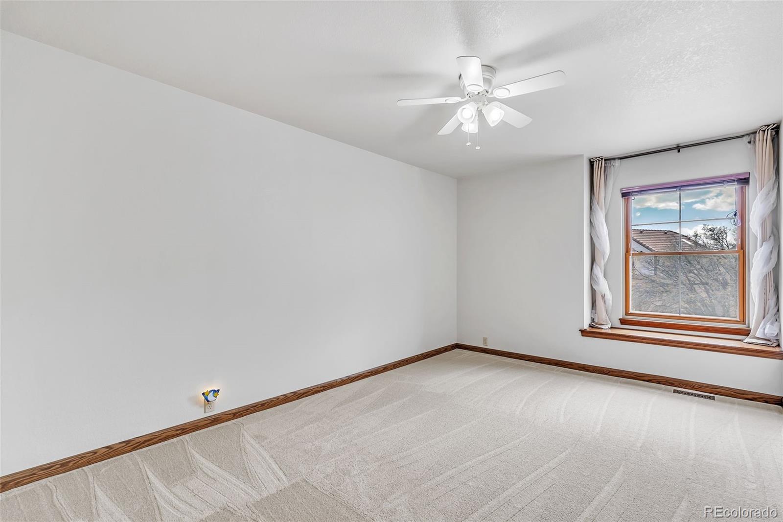 MLS Image #25 for 180  odessa place,colorado springs, Colorado