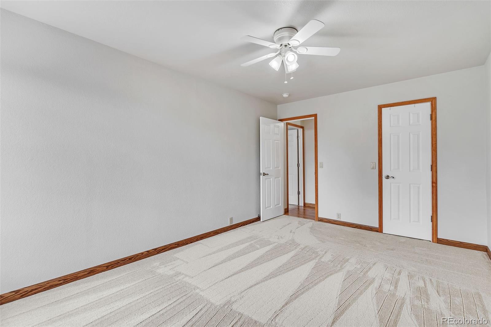 MLS Image #26 for 180  odessa place,colorado springs, Colorado