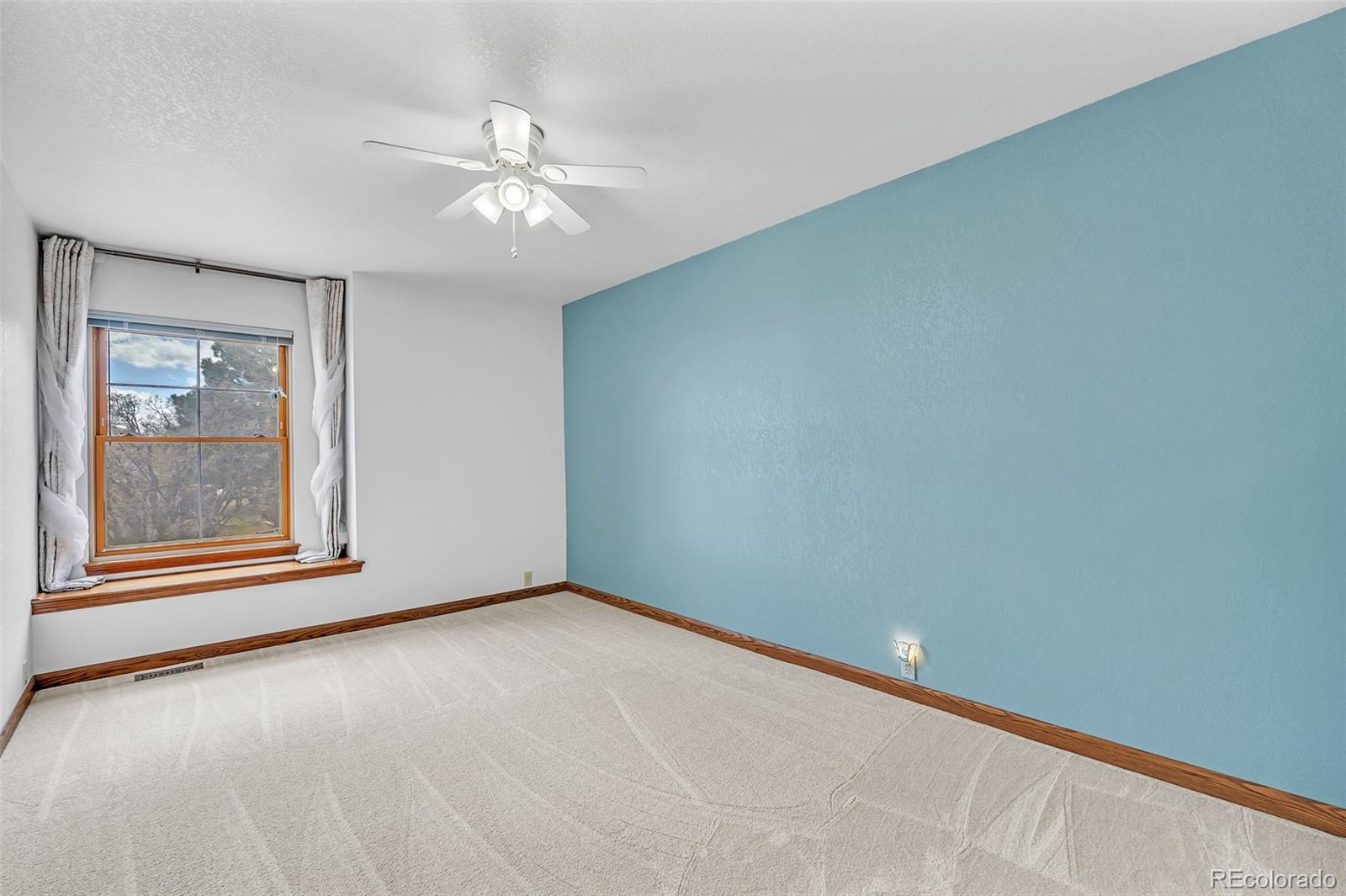 MLS Image #27 for 180  odessa place,colorado springs, Colorado