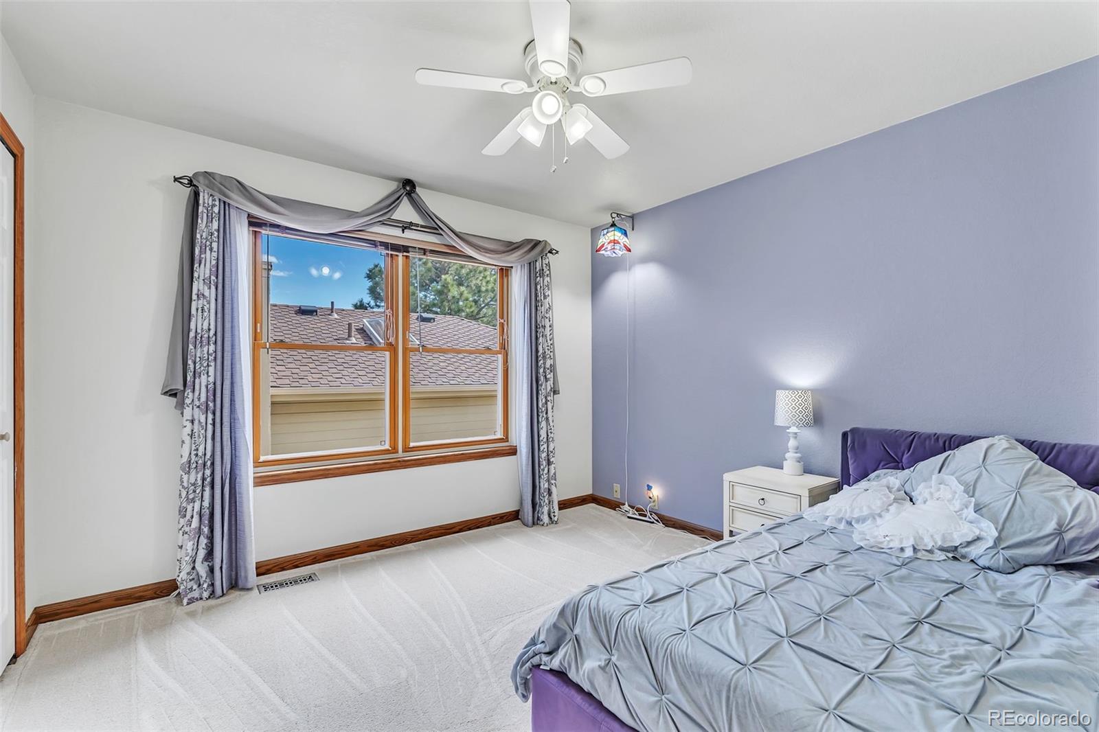 MLS Image #28 for 180  odessa place,colorado springs, Colorado