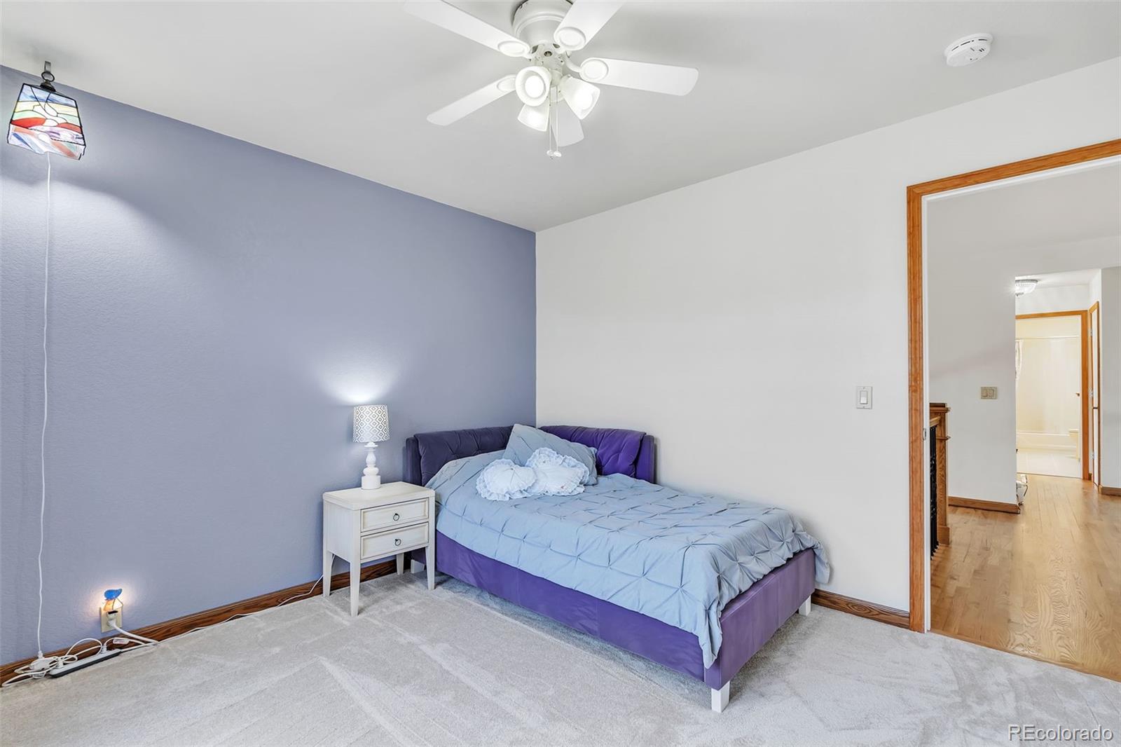 MLS Image #29 for 180  odessa place,colorado springs, Colorado