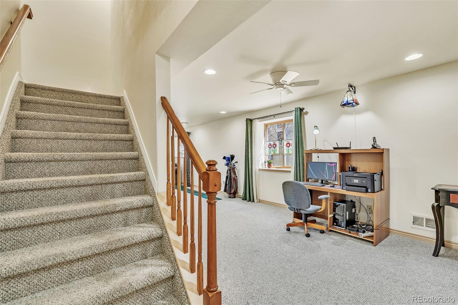 MLS Image #30 for 180  odessa place,colorado springs, Colorado