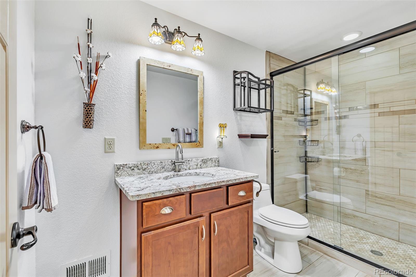 MLS Image #31 for 180  odessa place,colorado springs, Colorado