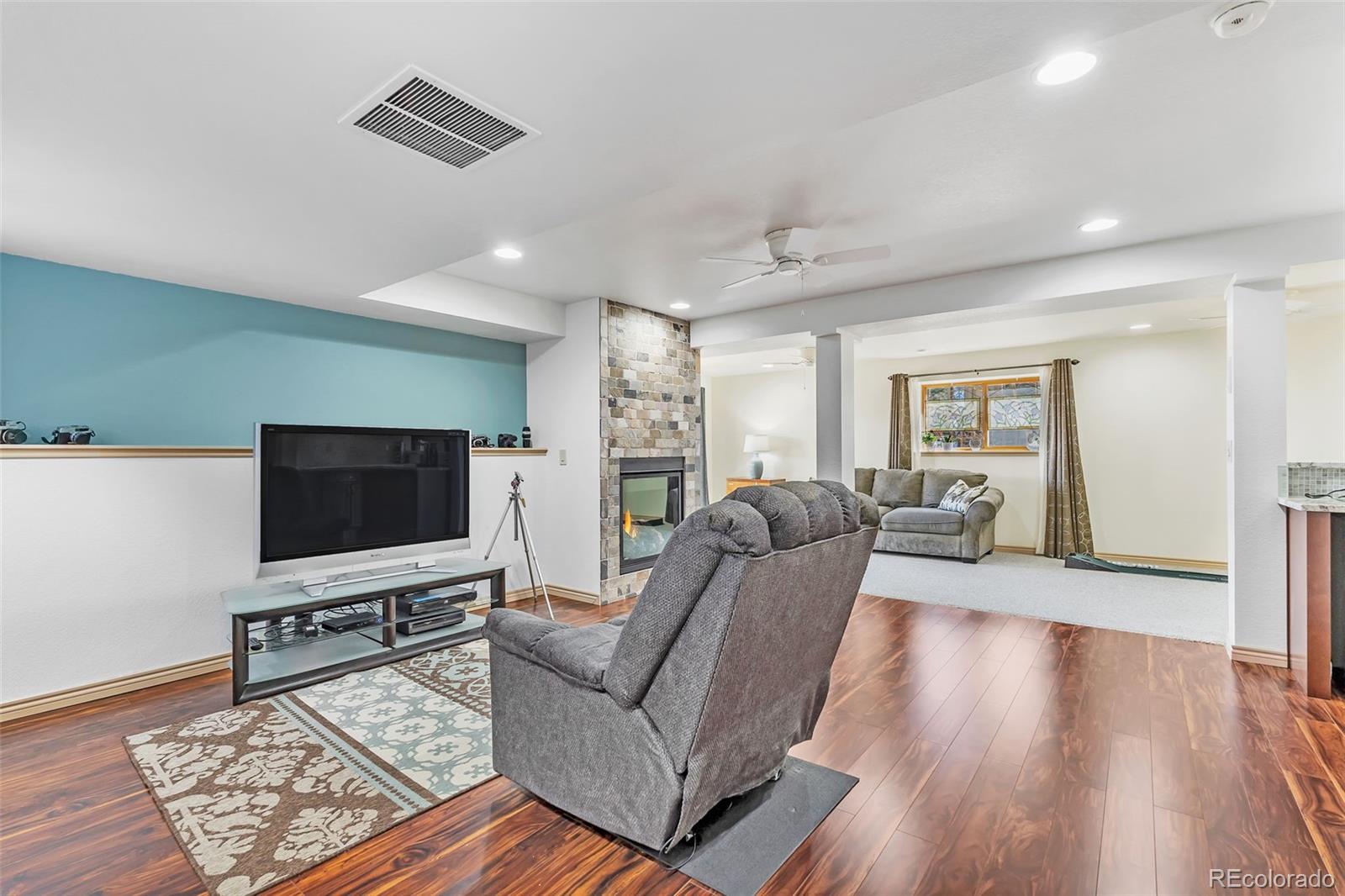 MLS Image #34 for 180  odessa place,colorado springs, Colorado