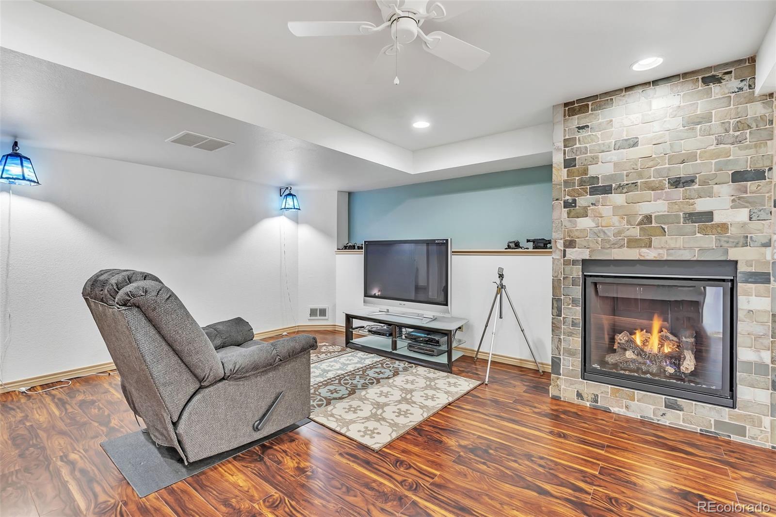 MLS Image #35 for 180  odessa place,colorado springs, Colorado