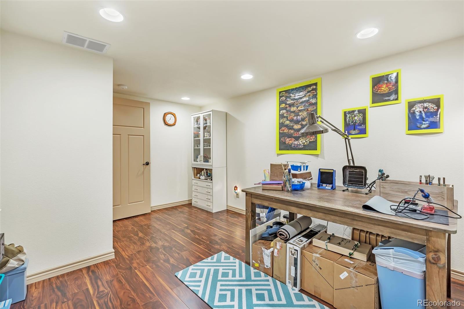 MLS Image #37 for 180  odessa place,colorado springs, Colorado