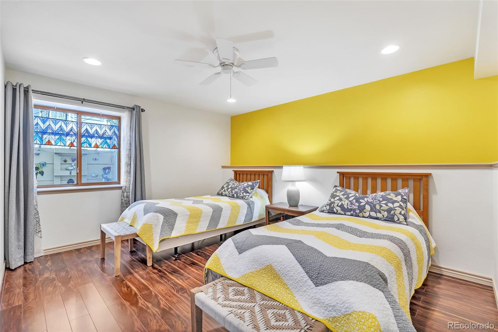 MLS Image #38 for 180  odessa place,colorado springs, Colorado