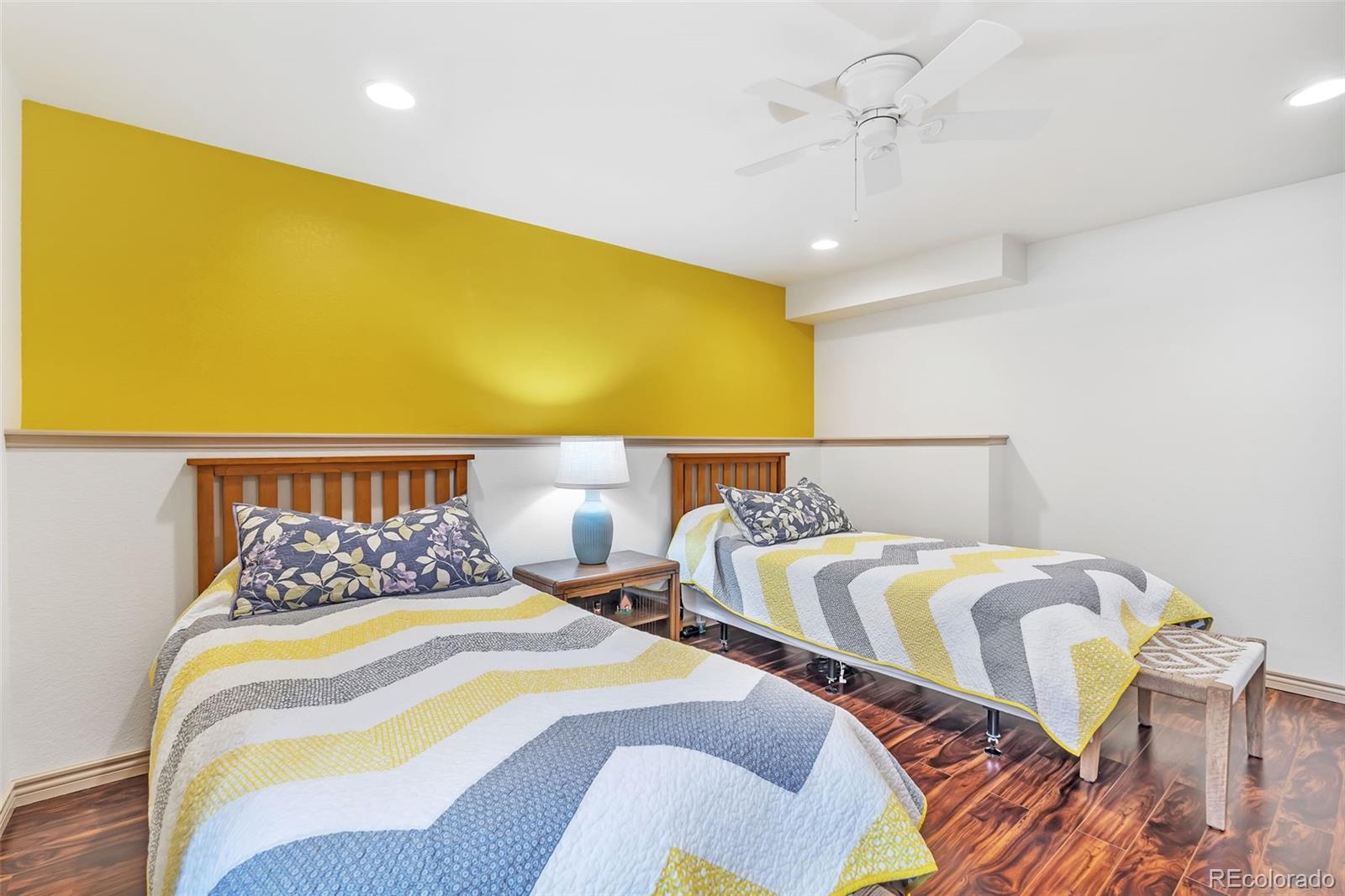 MLS Image #39 for 180  odessa place,colorado springs, Colorado