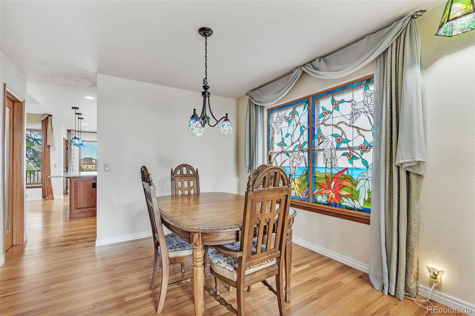MLS Image #6 for 180  odessa place,colorado springs, Colorado