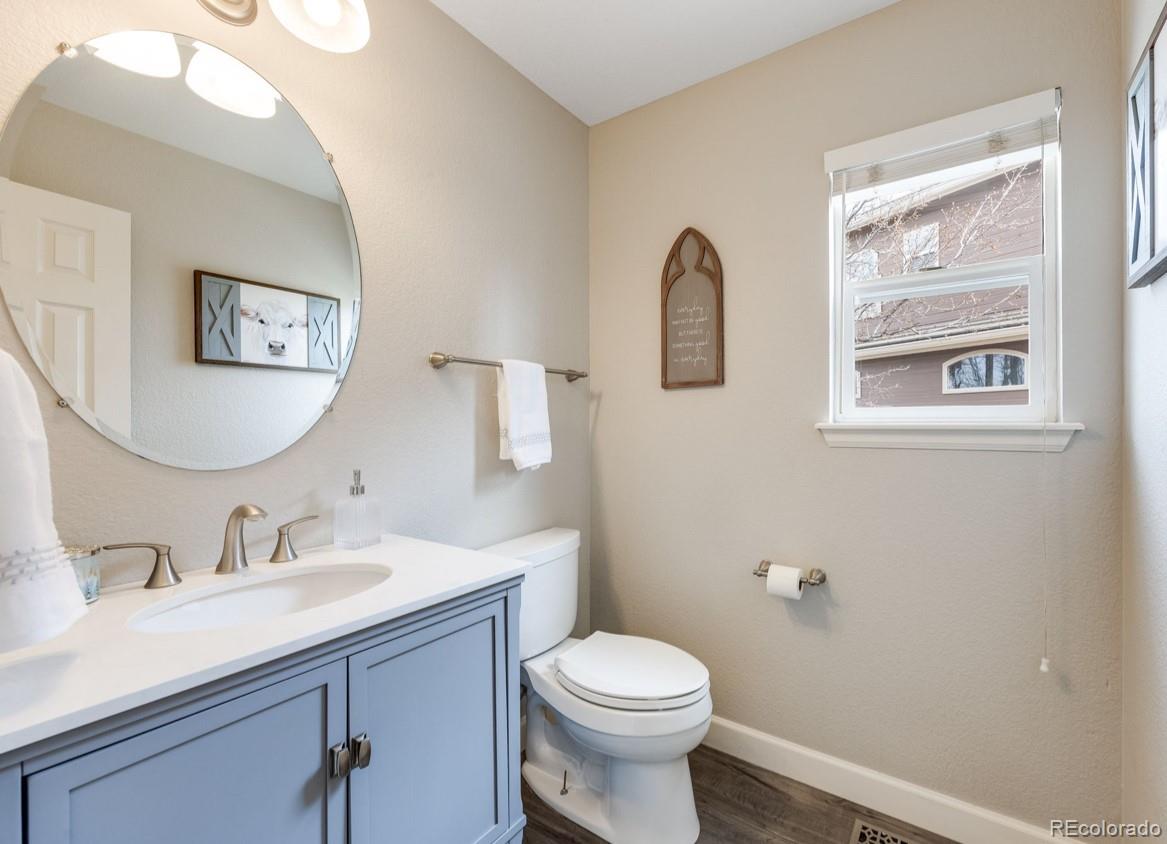 MLS Image #10 for 6749  shannon trail,highlands ranch, Colorado
