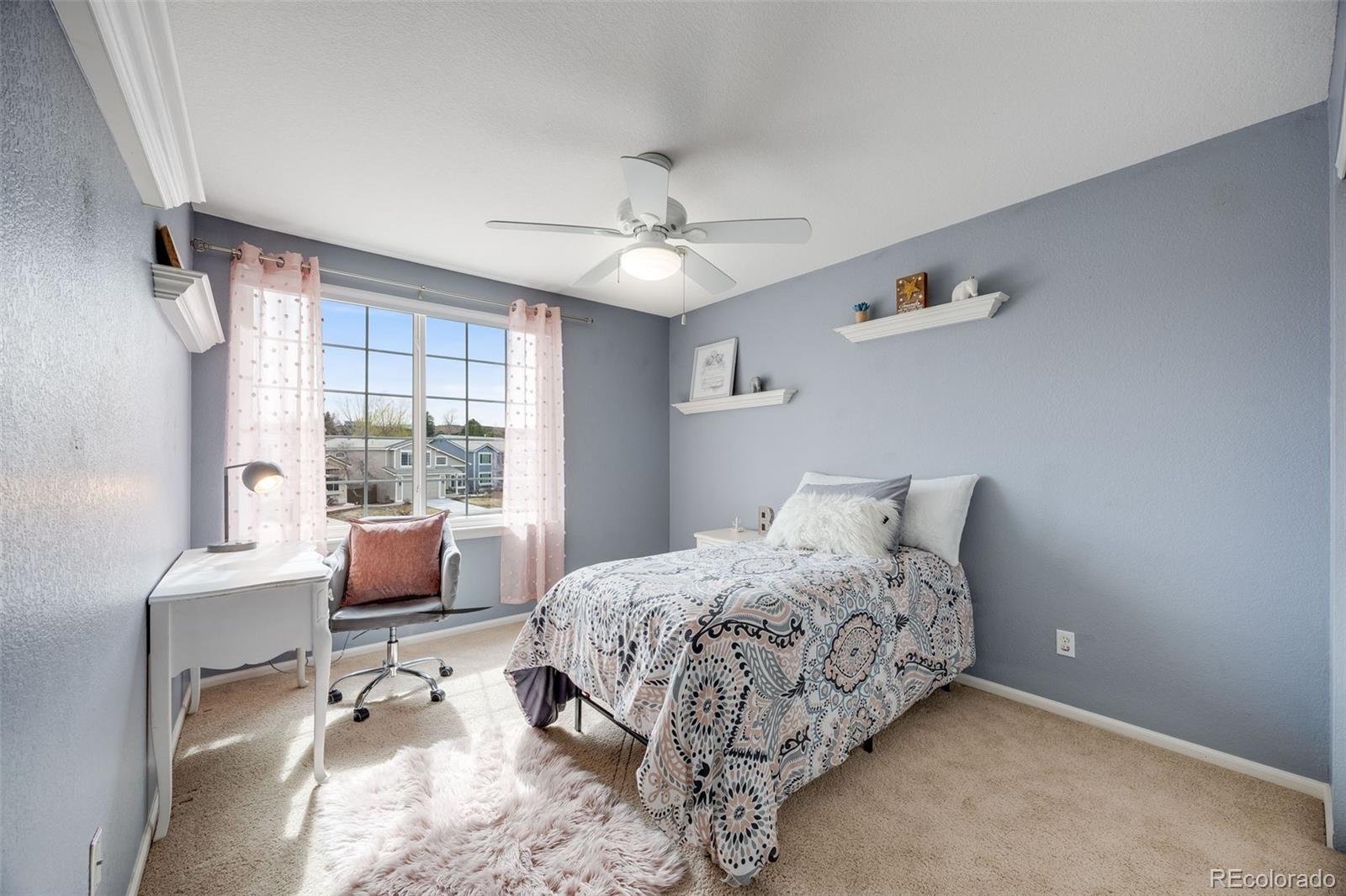MLS Image #11 for 6749  shannon trail,highlands ranch, Colorado