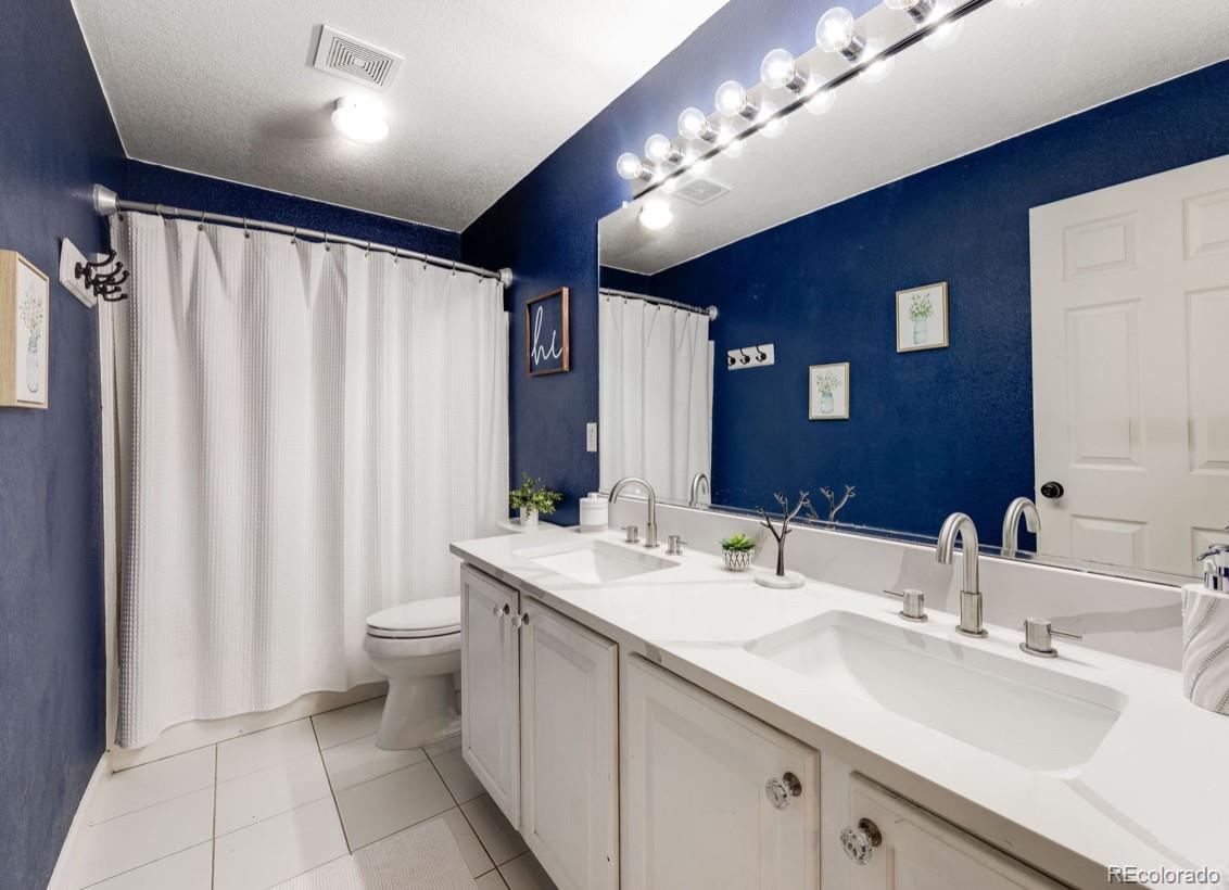 MLS Image #12 for 6749  shannon trail,highlands ranch, Colorado