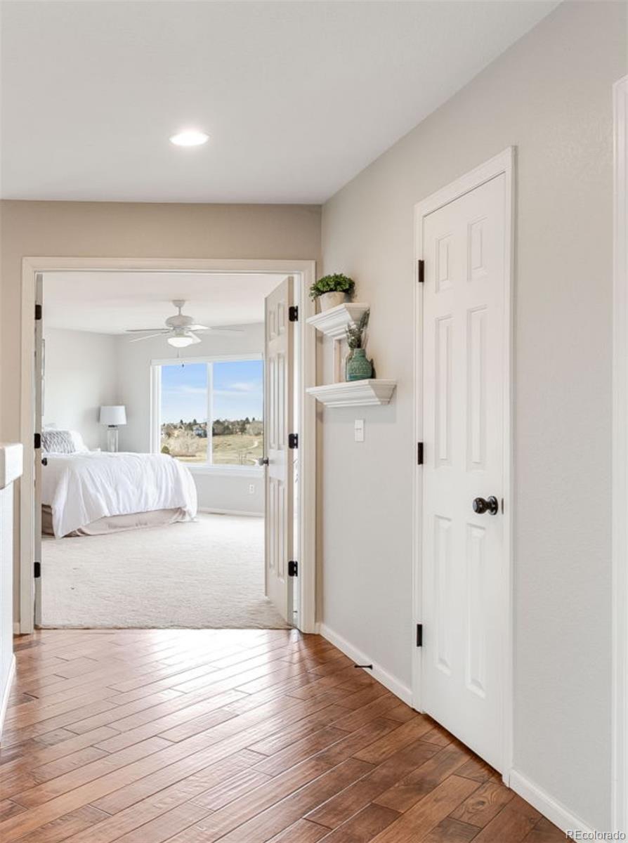 MLS Image #13 for 6749  shannon trail,highlands ranch, Colorado