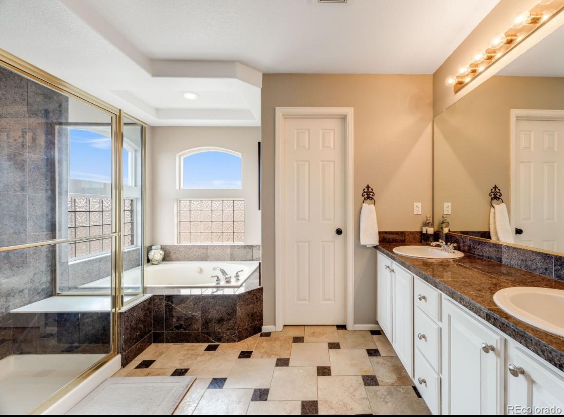 MLS Image #15 for 6749  shannon trail,highlands ranch, Colorado