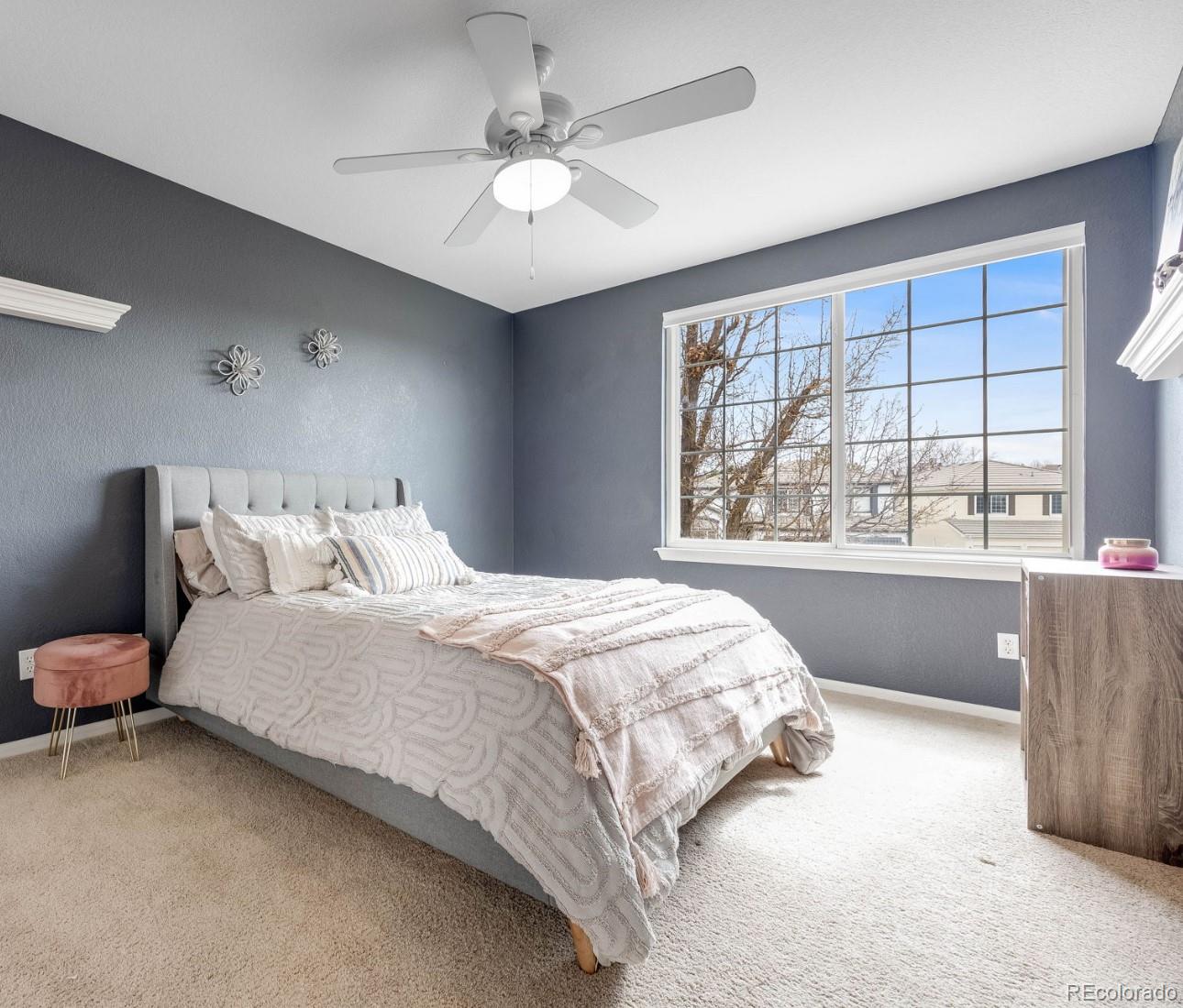 MLS Image #16 for 6749  shannon trail,highlands ranch, Colorado