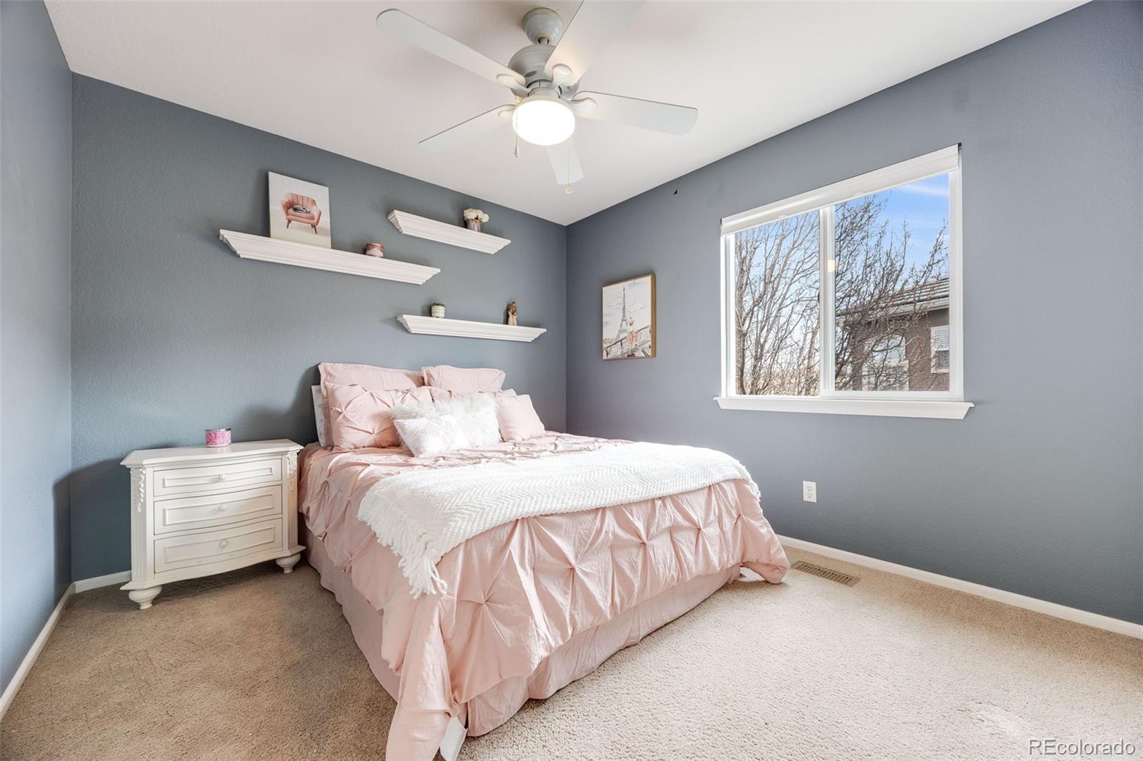 MLS Image #17 for 6749  shannon trail,highlands ranch, Colorado