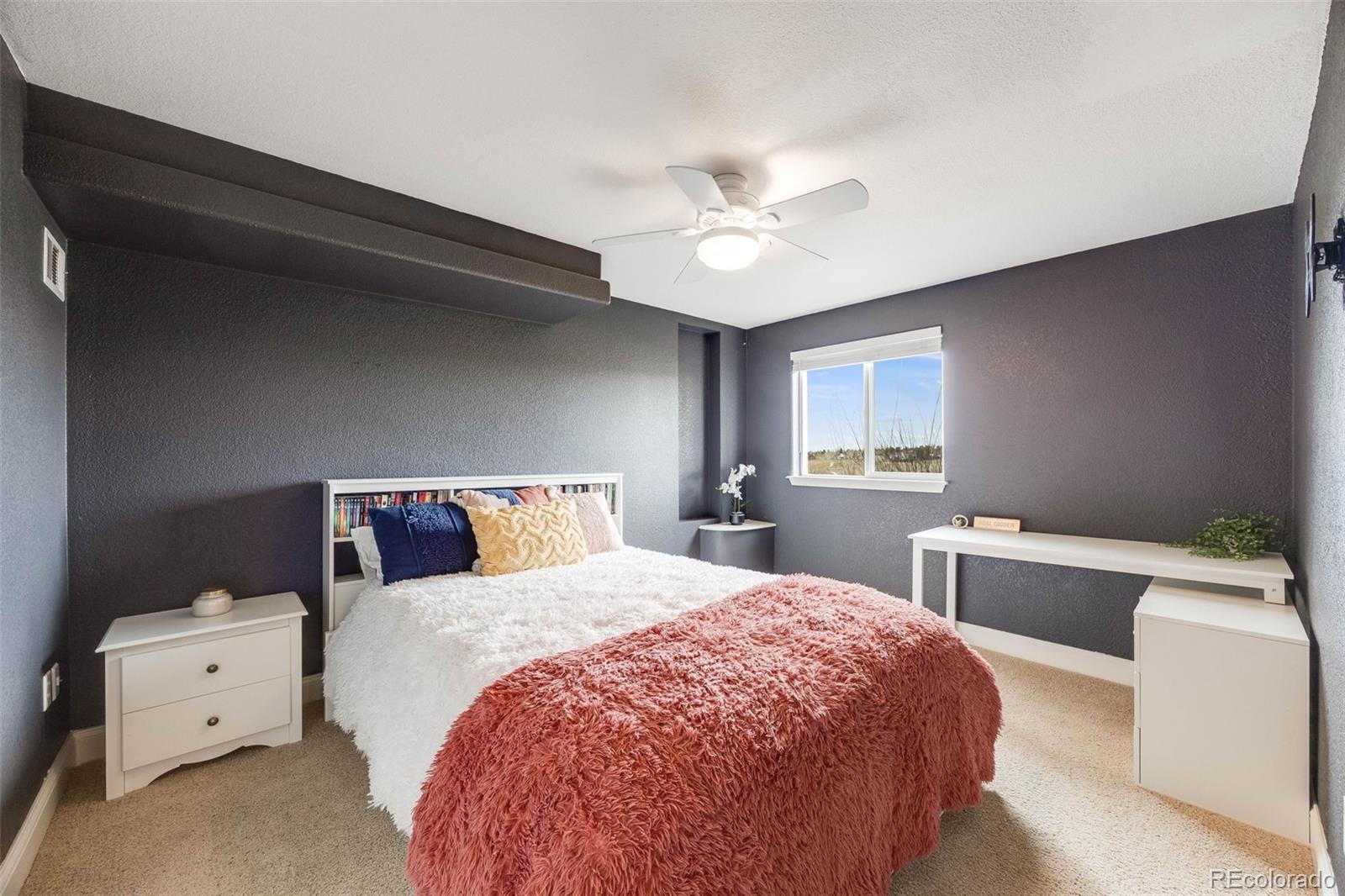 MLS Image #18 for 6749  shannon trail,highlands ranch, Colorado