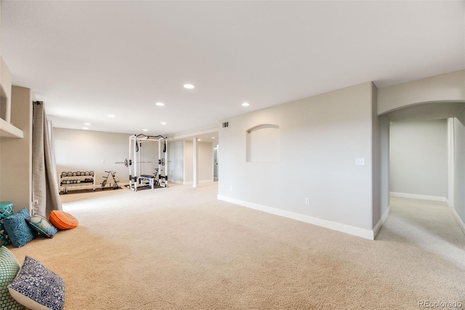 MLS Image #19 for 6749  shannon trail,highlands ranch, Colorado