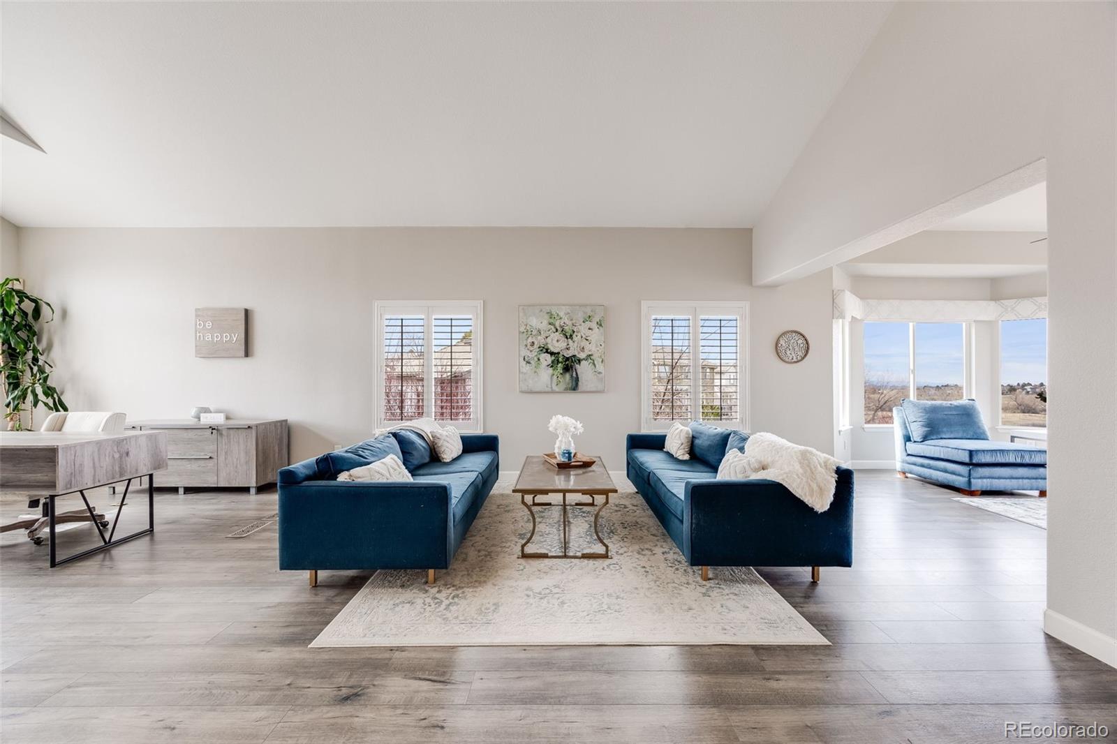 MLS Image #2 for 6749  shannon trail,highlands ranch, Colorado
